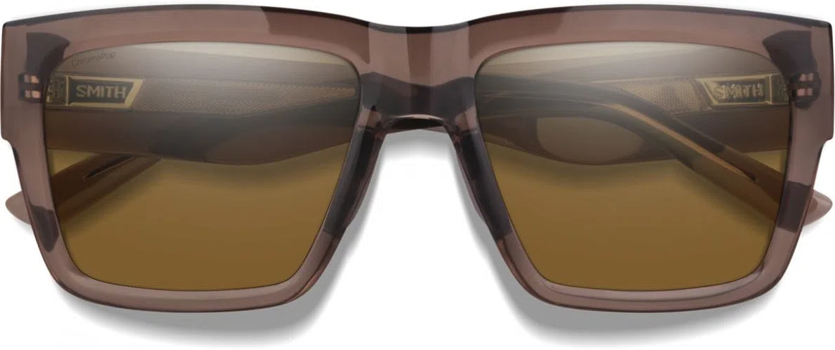 Smith Optics Lifestyle 205888 Lineup Sunglasses - view 49